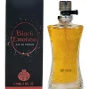 Gifi Beauté^Eau de parfum Femme Black Emotion 15ml