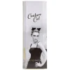 Gifi Beauté^Eau de parfum Femme Couture Cat 100 ml