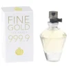 Gifi Beauté^Eau de parfum Femme Fine Gold 15ml