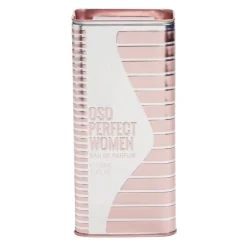 Gifi Beauté^Eau de parfum femme Oso Perfect Women 100ml