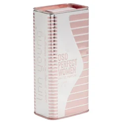 Gifi Beauté^Eau de parfum femme Oso Perfect Women 100ml