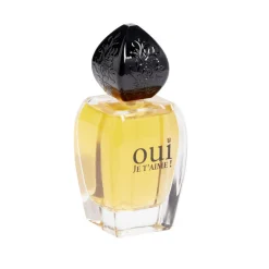 Gifi Beauté^Eau de parfum femme Oui Je t'aime ! 100ml