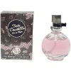 Gifi Beauté^Eau de parfum Femme Sexy Dentelle 15ml