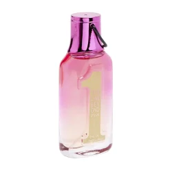 Gifi Beauté^Eau de parfum femme The One Beyond Pink 100ml