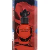 Gifi Beauté^Eau de parfum Love Always Omerta