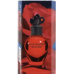 Gifi Beauté^Eau de parfum Love Always Omerta