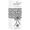 Gifi Beauté^Eau de parfum Sweet Caresse Real Time