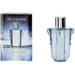 Gifi Beauté^Eau de parfum THE WINNER 100ml
