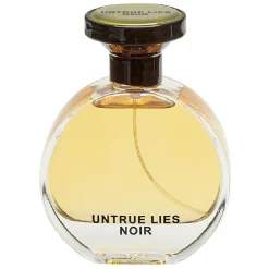 Gifi Beauté^Eau de parfum untrue lies
