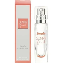 Gifi Beauté^Eau de toilette de 15 ml