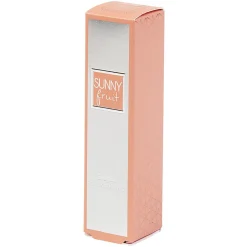 Gifi Beauté^Eau de toilette de 15 ml