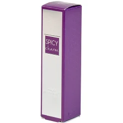 Gifi Beauté^Eau de toilette de 15 ml