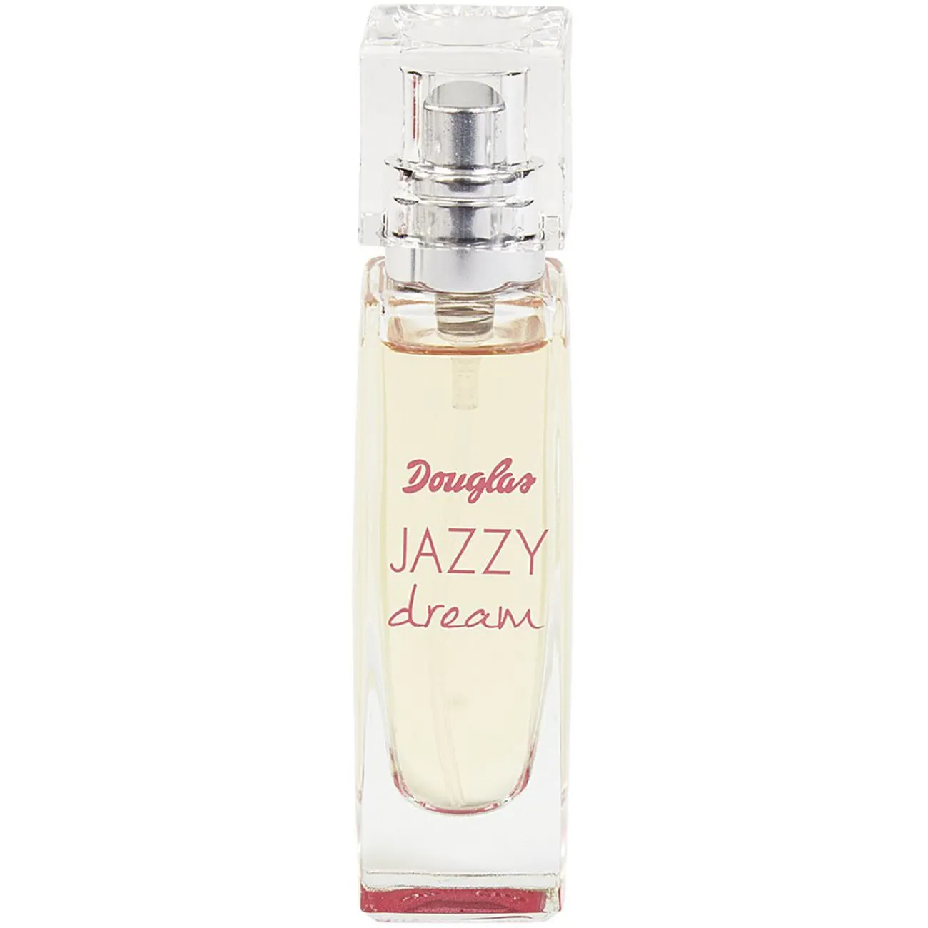 Gifi Beauté^Eau de toilette de 15 ml