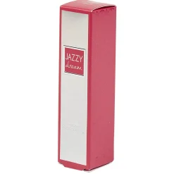 Gifi Beauté^Eau de toilette de 15 ml