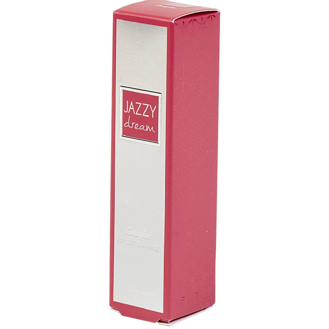 Gifi Beauté^Eau de toilette de 15 ml