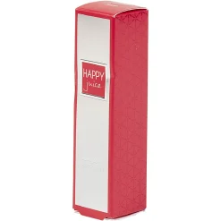 Gifi Beauté^Eau de toilette de 15 ml