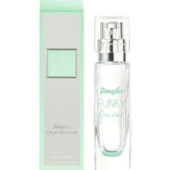 Gifi Beauté^Eau de toilette de 15 ml