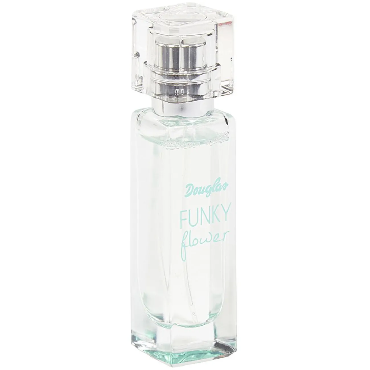 Gifi Beauté^Eau de toilette de 15 ml