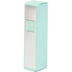 Gifi Beauté^Eau de toilette de 15 ml
