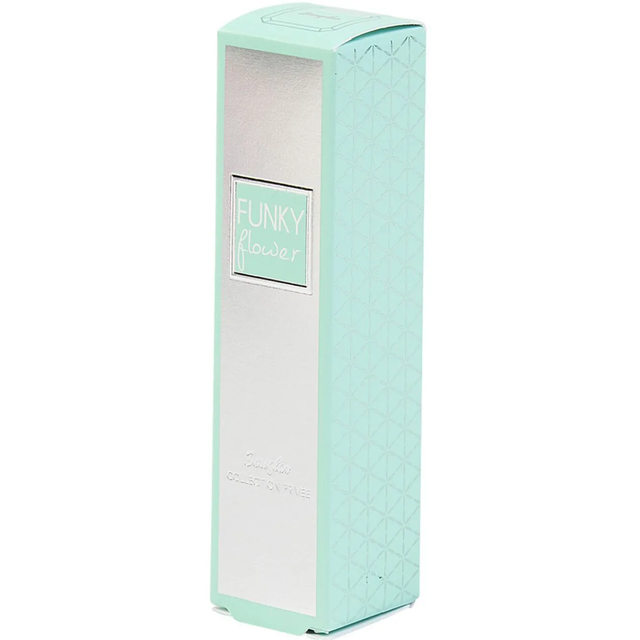 Gifi Beauté^Eau de toilette de 15 ml