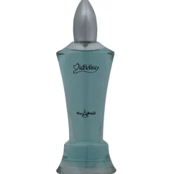 Gifi Beauté^Eau de toilette femme Diablotine 100 ml