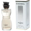 Gifi Beauté^Eau de toilette femme Evening 100 ml