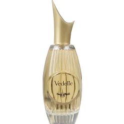 Gifi Beauté^Eau de toilette femme Vedette 100 ml