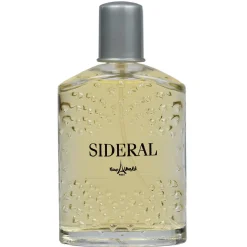 Gifi Beauté^Eau de toilette homme Sideral 100 ml