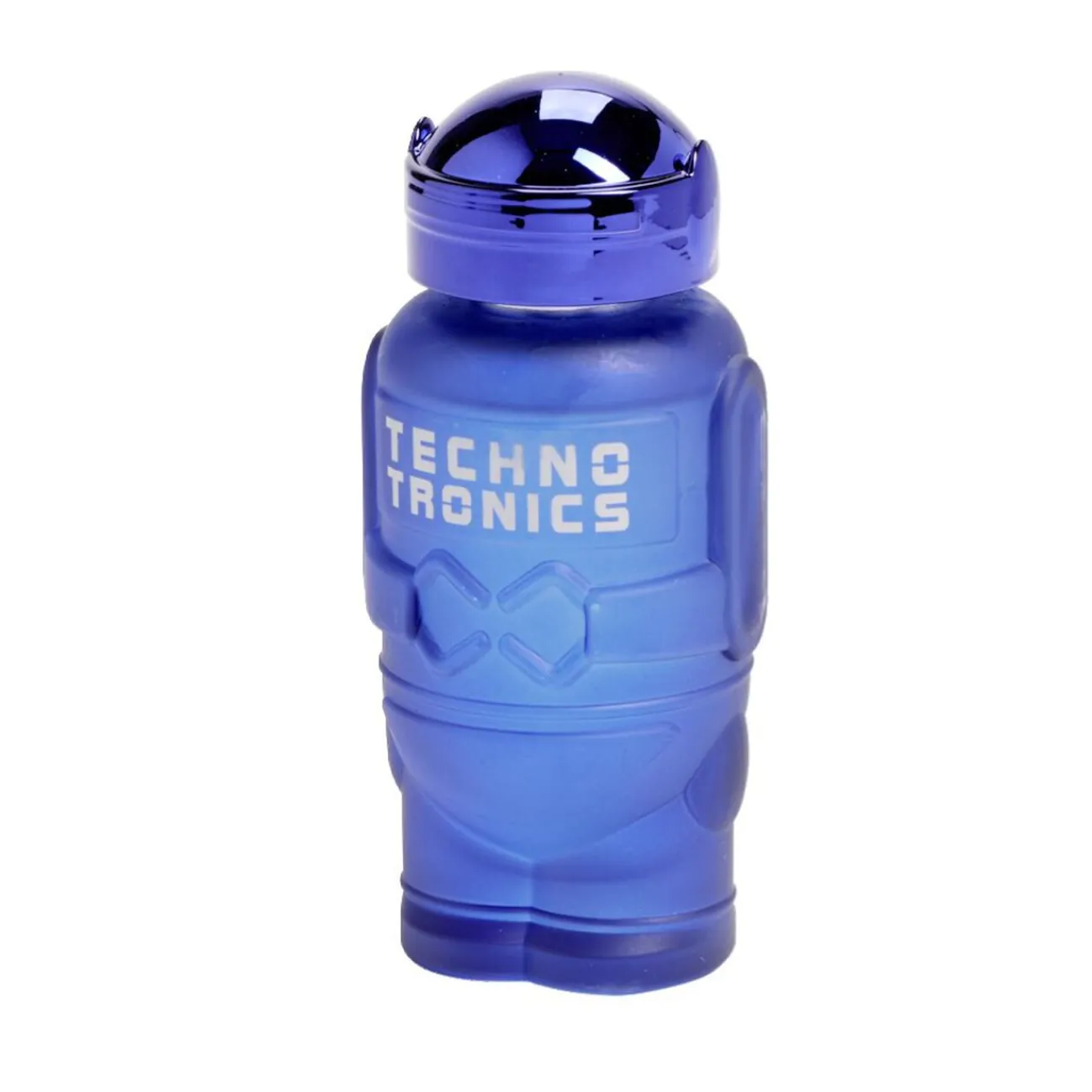 Gifi Beauté^Eau de toilette homme Techno Tronics 100ml