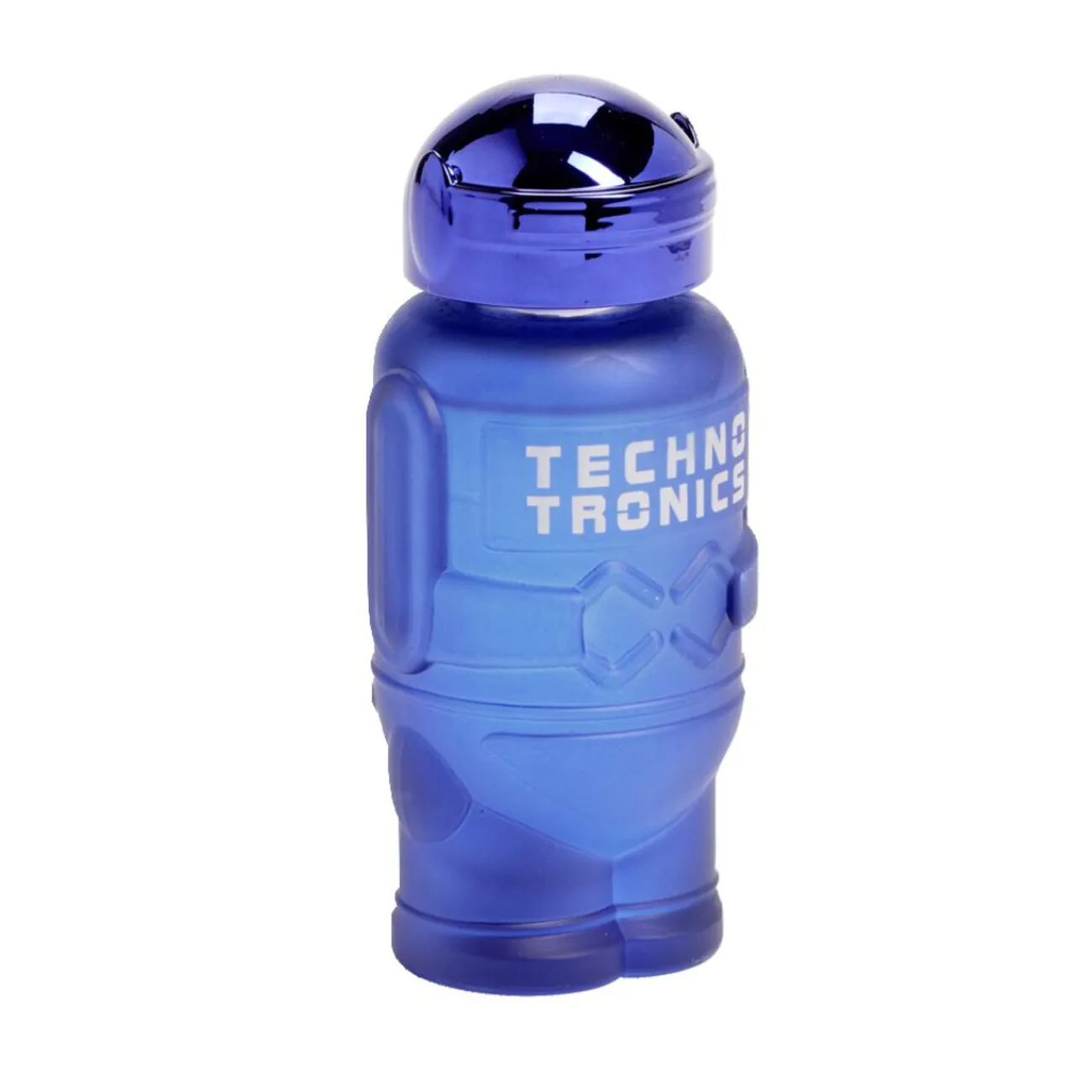 Gifi Beauté^Eau de toilette homme Techno Tronics 100ml