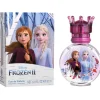 Gifi Beauté^Eau de toilette La Reine Des Neiges parfum floral 30 ml