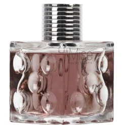 Gifi Beauté^Eau de toilette Mise Real Time