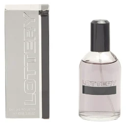 Gifi Beauté^Eau de toilette mixte 100 ml