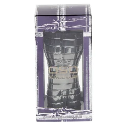 Gifi Beauté^Eau de toilette Oso Linn Young