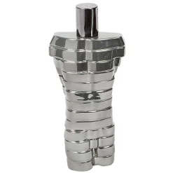 Gifi Beauté^Eau de toilette Oso Linn Young