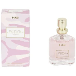 Gifi Beauté^Eau de toilette pour homme ou femme NG 15 ml