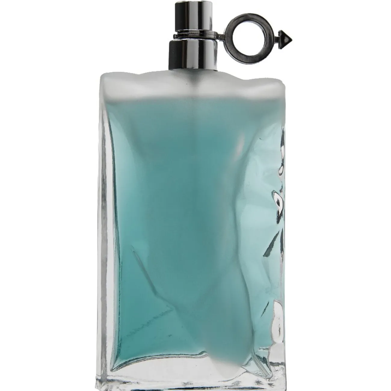Gifi Beauté^Eau de toilette Sensible Man Omerta