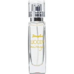 Gifi Beauté^Eau de toilette WOODY MIRAGE 15ml