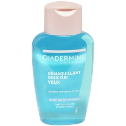 Gifi Beauté^Eau démaquillante DIADERMINE 125ml