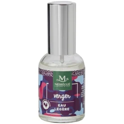 Gifi Beauté^Eau fraîche Verger