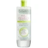 Gifi Beauté^Eau micellaire Evoluderm démaquillante peaux mixtes 500 ml