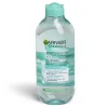 Gifi Beauté^Eau micellaire Garnier Acide hyaluronique & Aloe Vera 400ml