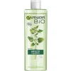 Gifi Beauté^Eau micellaire Garnier enrichie eau de mélisse Bio et orge Bio 400ml