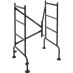 Gifi Aménagement Atelier^Echafaudage