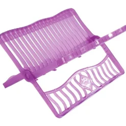 Gifi EGOUTTOIR A VAISSELLE