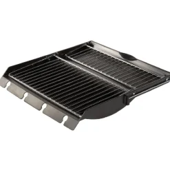 Gifi EGOUTTOIR A VAISSELLE PLIANT