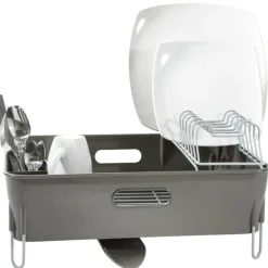 Gifi Egouttoir design