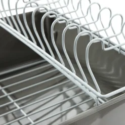 Gifi Egouttoir design