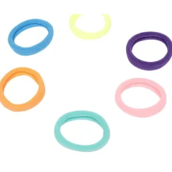 Gifi Beauté^Elastique en plastique