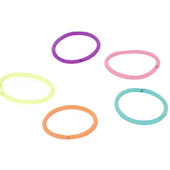 Gifi Beauté^Elastique en plastique